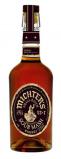 Michter's Distillery - Michter's US 1 Small Batch Sour Mash Whiskey 0 (750)