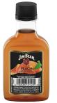Jim Beam Distillery - Jim Beam Peach 0 (100)