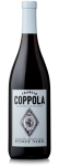 Francis Ford Coppola Winery - Diamond Collection Pinot Noir 0 (750)