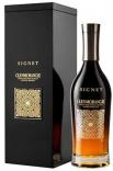 Glenmorangie Distillery - Glenmorangie Signet Single Malt Scotch Whiskey (750)