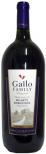 E & J Gallo Winery - Hearty Burgandy 0 (1500)