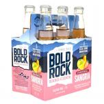 Bold Rock Cidery & Brewpub - Sangria 0