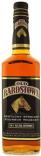 Old Bardstown Distillery - Old Bardstown Black Label Bourbon Whiskey (750)