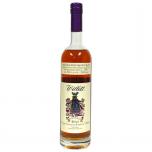 Willett Distillery - Willett Hi Rye American Pie Single Barrel Bourbon Whiskey 0 (750)