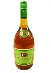 E & J Brandy - E & J Apple Flavored Brandy 0 (750)
