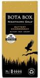 Bota Box - Nighthawk Gold Buttery Chardonnay 0 (3000)