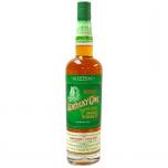 Stoli Group - Kentucky Owl St. Patricks Edition Limited Release Bourbon Whiskey (750)