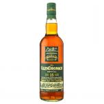Glendronach Distillery - Glendronach Revival 15 Year Old Single Malt Scotch Whiskey 0 (750)