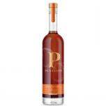Penelope Bourbon - Cooper Series valencia Vino De Naranja Casks Finished Bourbon Whiskey (750)