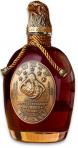 Lusty Claw -  Kentucky Straight Bourbon Whiskey (750)