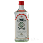 Bombay - Dry Gin 0 (750)