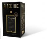 Black Box - Pinot Grigio 0 (3000)