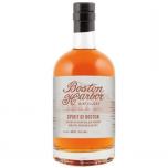 Boston Harbor Distillery - Spirit of Boston Marry Maker First Edition (375)