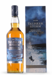 Talisker Whiskey Distillery - Talisker Storm (750)