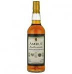 Amrut Whiskey Distillery - Amrut Kadhambam Single Malt Indian Whiskey 0 (750)