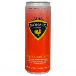 Monaco - Tequila Sun Crush 0 (12)