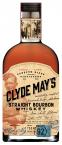 Conecuh Ridge Distillery - Clyde May's Straight Bourbon Whiskey 0 (750)