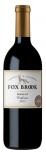 Fox Brook Winery - Merlot 0 (750)