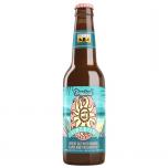 Bell's Brewery - Tropical Oberon 0 (445)