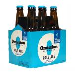 Widmer Brothers Brewing - Omission Pale Ale 0 (667)