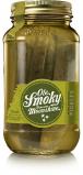Ole Smoky Distillery - Pickles Moonshine (750)