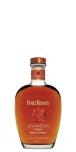 Four Roses Distillery - Four Roses Small Batch 2017 Barrel Strength Limited Edition Kentucky Straight Bourbon Whiskey 0 (750)