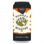 Troegs Brewing - Nugget Nectar 0 (415)