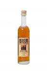 High West Distillery - Double Rye! 0 (375)
