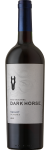 Dark Horse Wines - Merlot 0 (750)