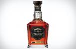 Jack Daniel's Distillery - Jack Daniel's Single Barrel Barrel Proof Tennessee Whiskey (750)