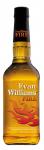 Heaven Hill Distillery - Evan Williams Fire Whiskey (750)