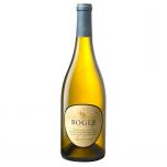 Bogle Vineyards - Chardonnay 0 (750)