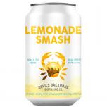 Devils Backbone Brewing - Devils Backbone Lemonade Smash 0 (414)