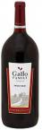 E & J Gallo Winery - Sweet Red 0 (1500)