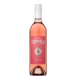 Francis Ford Coppola Winery - Rose 0 (750)
