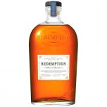 Redemption -  Wheated Bourbon Whiskey (750)