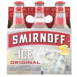 Smirnoff Ice - Regular 0 (618)