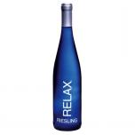 Relax - Riesling 0 (750)