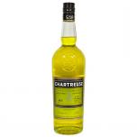 Chartreuse - 86 Proof 1986 (750)