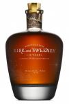 Kirk And Sweeney - 12 Year Old Rum 0 (750)