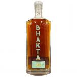 Bhakta -  Rockefeller Barrel No.18 Armagnac Finished in Islay Whiskey Casks Vintage From 1868  1970 2018 (750)