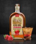Bird Dog - Strawberry Flavored Whiskey 0 (750)
