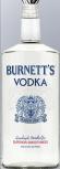 Burnett's - Vodka 0 (750)