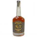 Jos A. Magnus - Murray Hill Club Blended Bourbon Whiskey 0 (750)