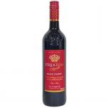 Stella Rosa Wines - Stella Rosa Black Cherry 0 (750)