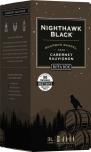 Bota Box - KnightHawk Black Bourbon Barrel Cabernet Sauvignon 0 (3000)