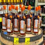 L'encantada Distillery - L'encantada Store Pick Domaine Artigaux 21 Year Aged In Oak Cask Armagnac 0 (750)