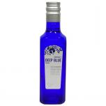 Deep Blue - Russian Vodka 0 (100)
