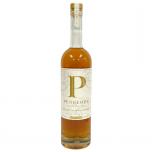 Penelope Bourbon - Penelope Four Grain Straight Bourbon Whiskey (750)