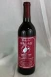 West Whitehill Winery - Raspberry Royal 0 (750)